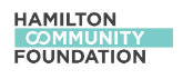 Hamilton Community Foundation logo small