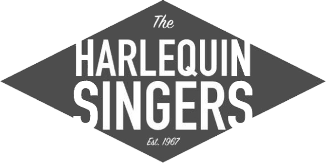 Harlequin Singers