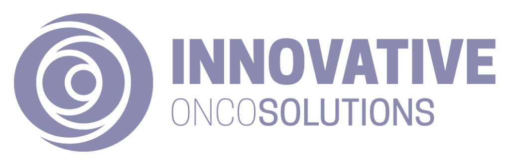 Innovative Onco Solutions Logo
