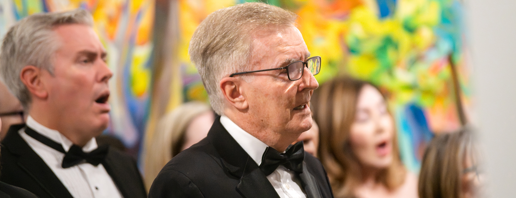 harlequin-christmas-C&P-111