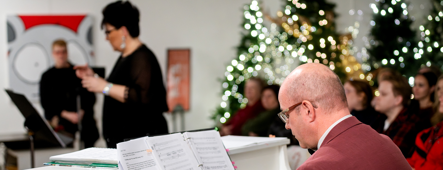 harlequin-christmas-C&P-117