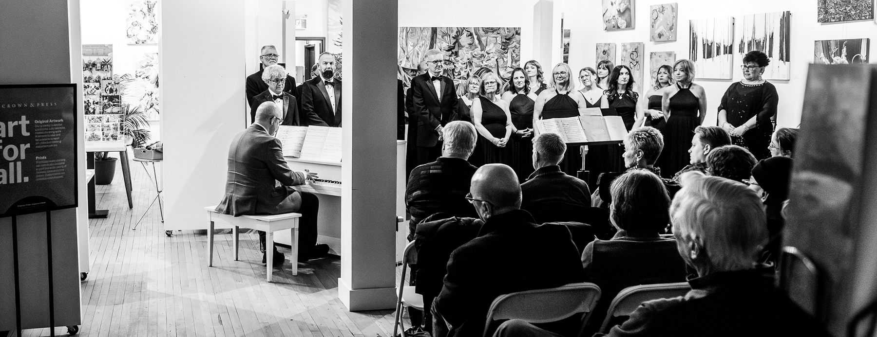 harlequin-christmas-C&P-126