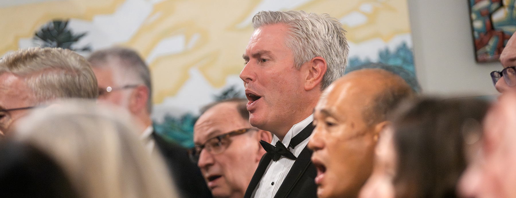 harlequin-christmas-C&P-148