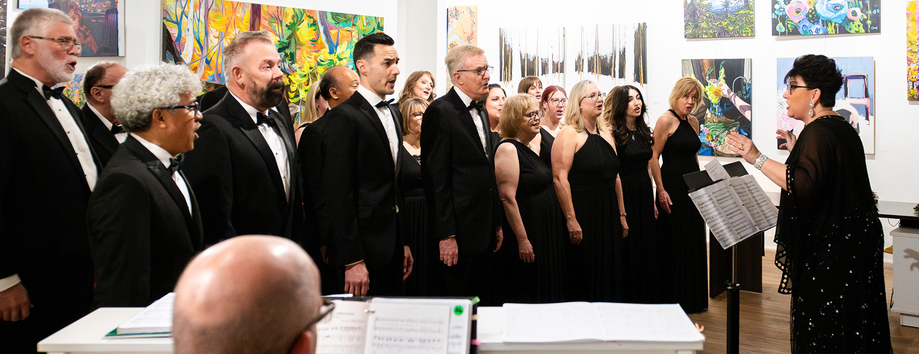 harlequin-christmas-C&P-29Edited