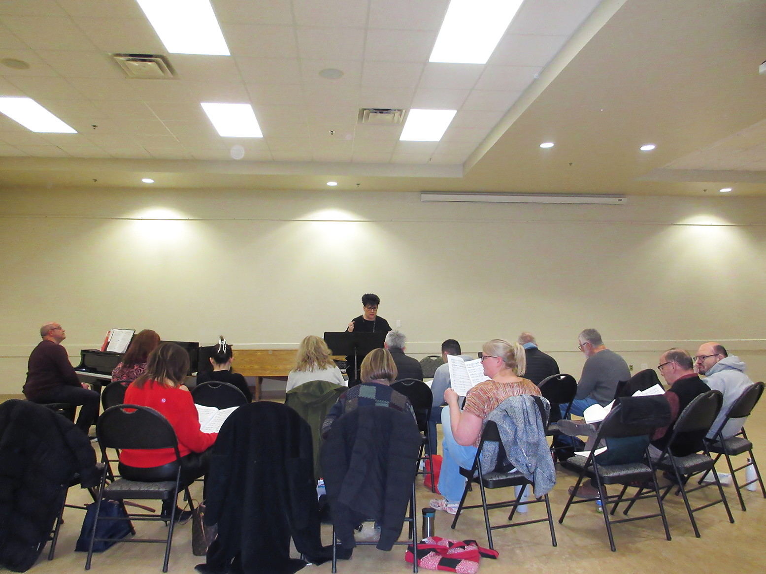 Photo 2026-02-12, 8 50 46 PM - Copy