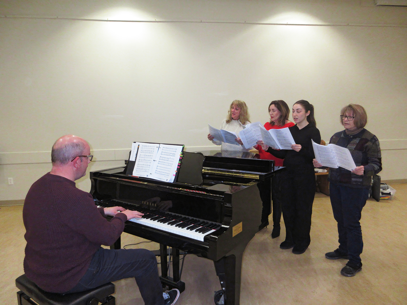 Photo 2026-02-12, 9 39 37 PM - Copy